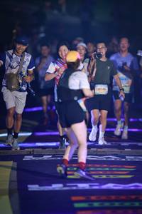 BIB: 
                            <button type="button" onclick="openModal(25218637)" class="btn btn-primary btn-sm float-right btn-popup" data-toggle="modal" data-target=".modal-high-quality">
                        <i class="fas fa-shopping-cart"></i> Add to Cart
                    </button>
                                            <button type="button" onclick="isThisMe(25218637, true)" class="btn btn-success btn-sm float-right btn-popup btn-isme hidden" data-toggle="tooltip" data-placement="bottom" title="นี่คือรูปของคุณใช่ไหม คลิกที่นี่เพื่อเอาเข้าอัลบั้ม">
                        <i class="fas fa-plus"></i> Add to album
                    </button>
                    <button type="button" onclick="isThisMe(25218637, false)" class="btn btn-warning btn-sm float-right btn-popup btn-isnotme hidden">
                        <i class="fas fa-ban"></i> Remove from album
                    </button>